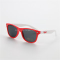 Promotional Kids Plastic Printed Sunglasses